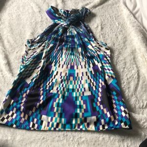 Beautiful limited top!!